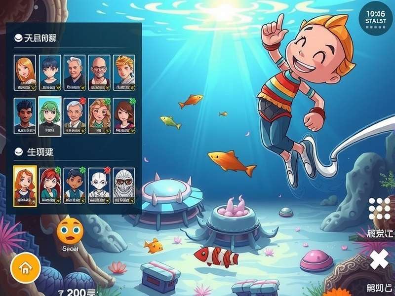 Coral Cruise Glide Diwali special event